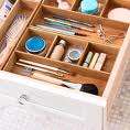 Cosmetic Organizers 3