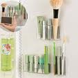 Cosmetic Organizers 5