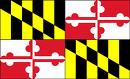 Maryland 2