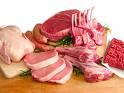 Meats Storage Guidelines 1