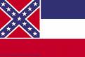Mississippi 2