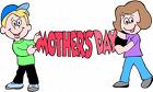 History of Mothers Day 2