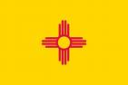New Mexico 2