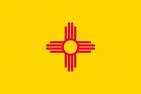 New Mexico 2