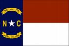 North Carolina 2