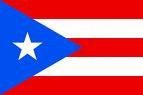 Puerto Rico 2