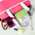 Purse Organizer 4