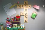 Back to School Tips 3