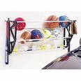 Sports Equipment Storage 5