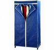 Clothes Storage 3 Clothes Storage 3