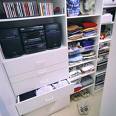 Clothes Storage 1 Clothes Storage 1