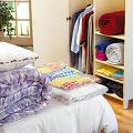 Clothes Storage 2