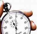 Time Management Tips 4 Time Management Tips 4