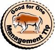 Time Management Tips 3 Time Management Tips 3