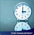 Time Management Tips 2