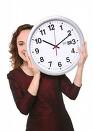 Time Management Tips 6 Time Management Tips 6