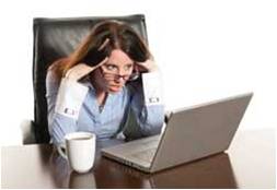 Email Tips 1 Email Tips 1