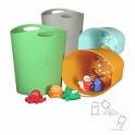 Toy Storage 11 Toy Storage 11