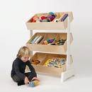 Toy Storage 13