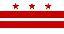 Washington DC 2
