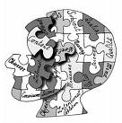 Organized Mindset 1