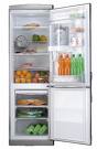 Food Storage Tips 2