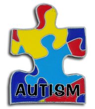 Kids With Autism 1