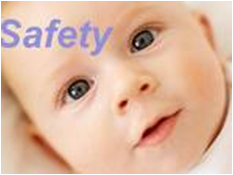 Infant Safety 1