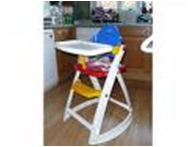 Infant Safety 8 Infant Safety 8