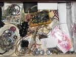 Jewelry Organizers1