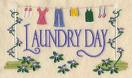 Laundry Room Organizers 11