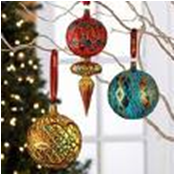 Ornament Storage 1