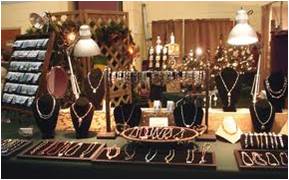 Selling Crafts 7