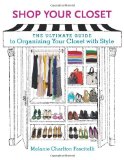 Closet Organizer 10