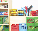 Toy Storage 8