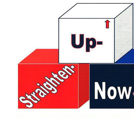 https://www.straighten-up-now.com/organization-tips-fb.jpg